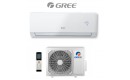 Klimatyzator ścienny 5,2 kW GWH18QD-K6DNB2D Gree Lomo Luxury Plus (komplet) Klimatyzatory Gree